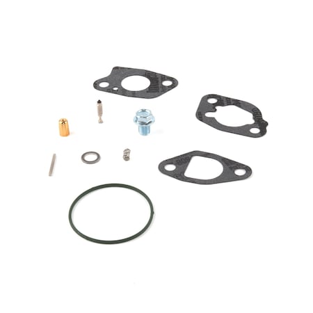 Briggs & Stratton KIT-CARB OVERHAUL 591770
